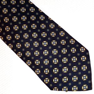 *PRINT* ANDREW'S TIES necktie